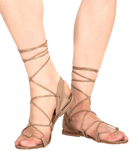 hermes dance shoes|hermes sandals for women.